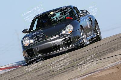 media/Nov-19-2023-Audi Club (Sun) [[f52b7b879d]]/D Group/Session 2 (Outside Grapevine)/